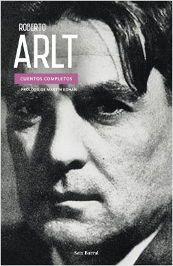  Aguas-Fortes Cariocas (Em Portugues do Brasil): 9788532528667:  Roberto Arlt: Books