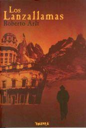  Aguas-Fortes Cariocas (Em Portugues do Brasil): 9788532528667:  Roberto Arlt: Books